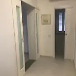 Il Carrubo - Basilicata * Pisticci