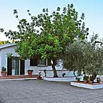 Il Carrubo - Basilicata *