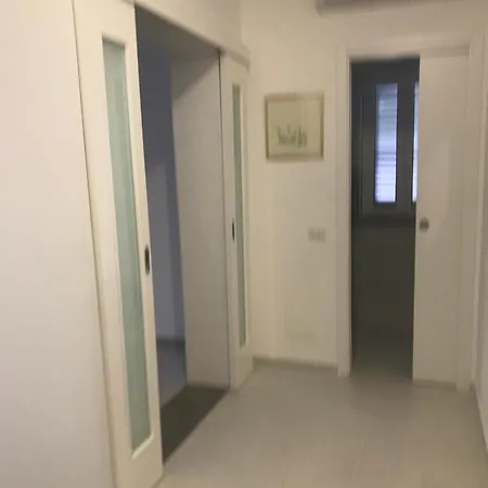 Il Carrubo - Basilicata * Pisticci