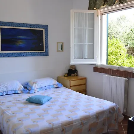 Il Carrubo - Basilicata * Pisticci