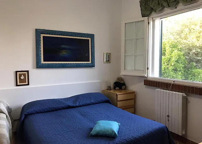 Il Carrubo - Basilicata *