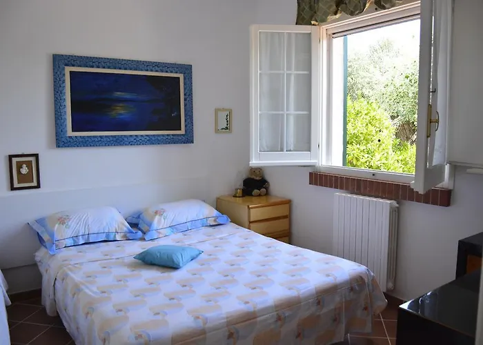 Il Carrubo - Basilicata * Pisticci