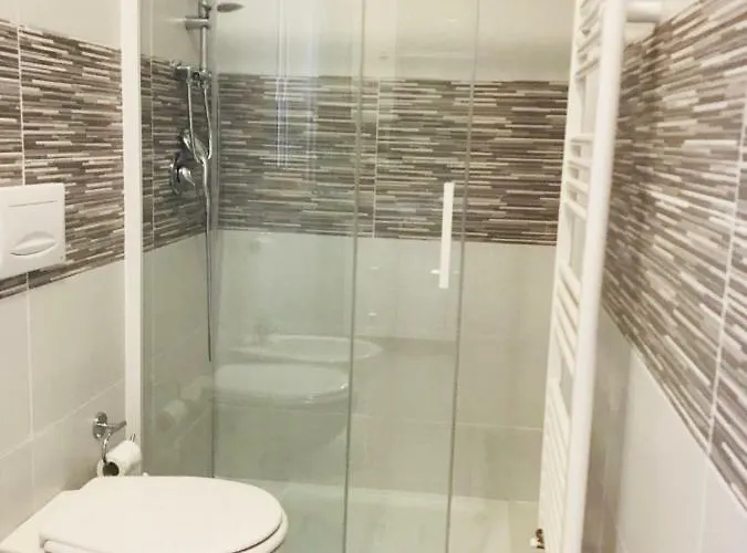 Il Carrubo - Basilicata * Pisticci