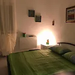 Lejlighed Il Carrubo - Basilicata *