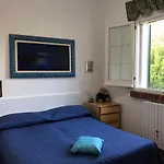 Il Carrubo - Basilicata *