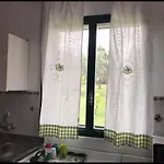 Il Carrubo - Basilicata