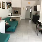 Lejlighed Il Carrubo - Basilicata *