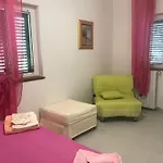 Il Carrubo - Basilicata