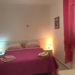 Il Carrubo - Basilicata Lejlighed