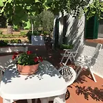 Il Carrubo - Basilicata Pisticci