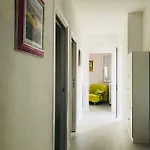 Il Carrubo - Basilicata