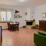 Il Carrubo - Basilicata