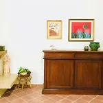 Il Carrubo - Basilicata Pisticci