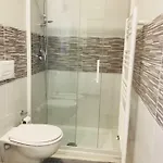 Il Carrubo - Basilicata * Pisticci
