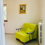 Lejlighed Il Carrubo - Basilicata *