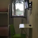 Il Carrubo - Basilicata Lejlighed