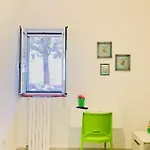 Lejlighed Il Carrubo - Basilicata *