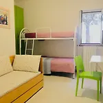 Lejlighed Il Carrubo - Basilicata