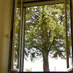 Lejlighed Il Carrubo - Basilicata *