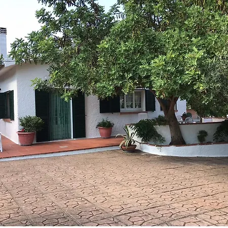 Il Carrubo - Basilicata * Pisticci