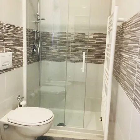 Il Carrubo - Basilicata * Pisticci