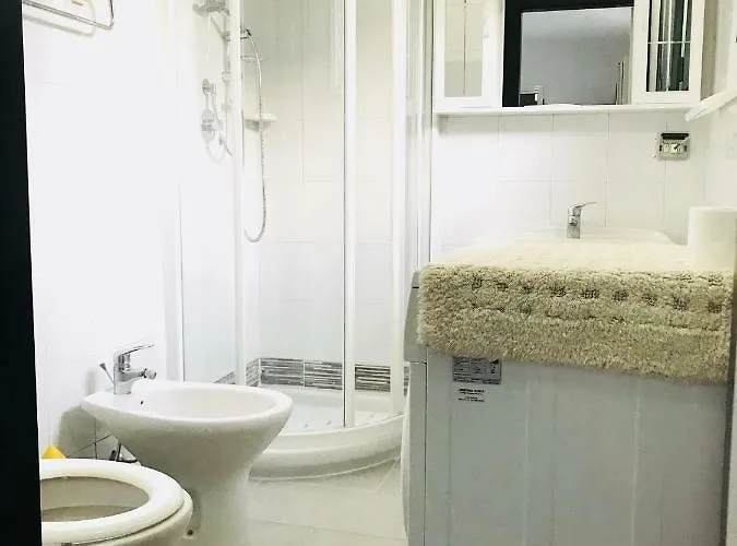 Il Carrubo - Basilicata Pisticci